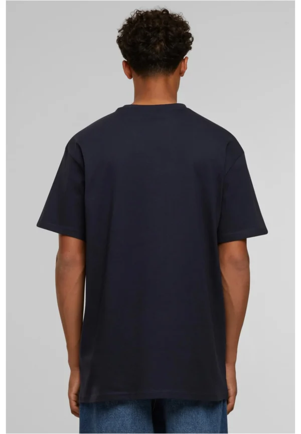 skwm-tb-MT3597_Mw2-00155_a8744109-af85-4110-870d-ee8aa715fd97 A-Minor Oversize Tee