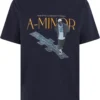 skwm-tb-MT3597_P1-00155 A-Minor Oversize Tee