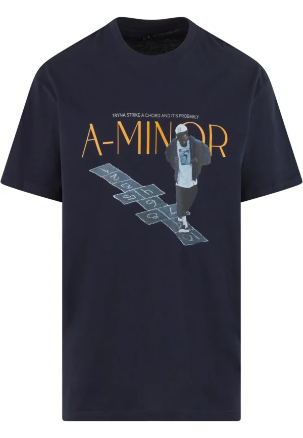 skwm-tb-MT3597_P1-00155 A-Minor Oversize Tee