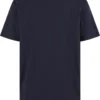 skwm-tb-MT3597_P2-00155 A-Minor Oversize Tee