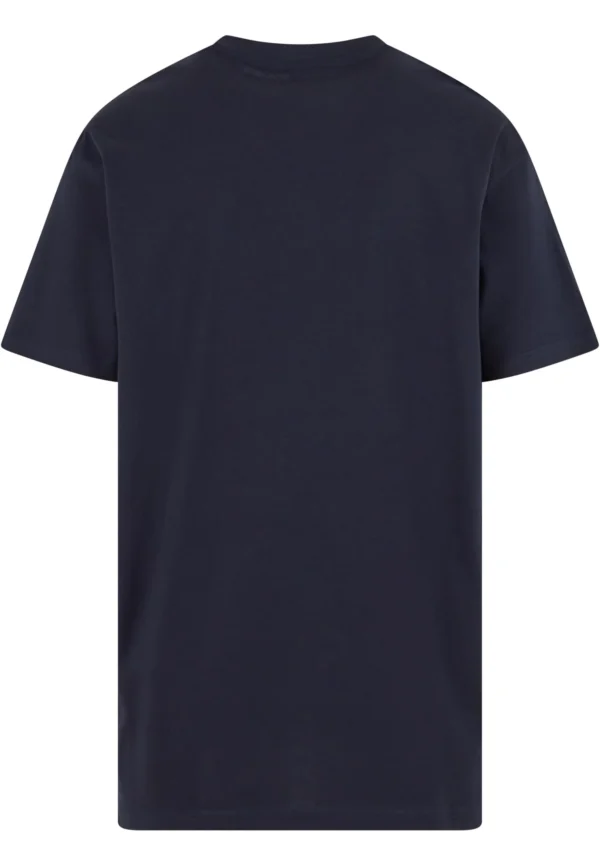 skwm-tb-MT3597_P2-00155 A-Minor Oversize Tee