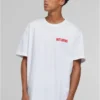 skwm-tb-MT3598_Mw1-00220_937ba147-411e-42e4-bd32-c70d8e91f02a Days Before Overize Tee