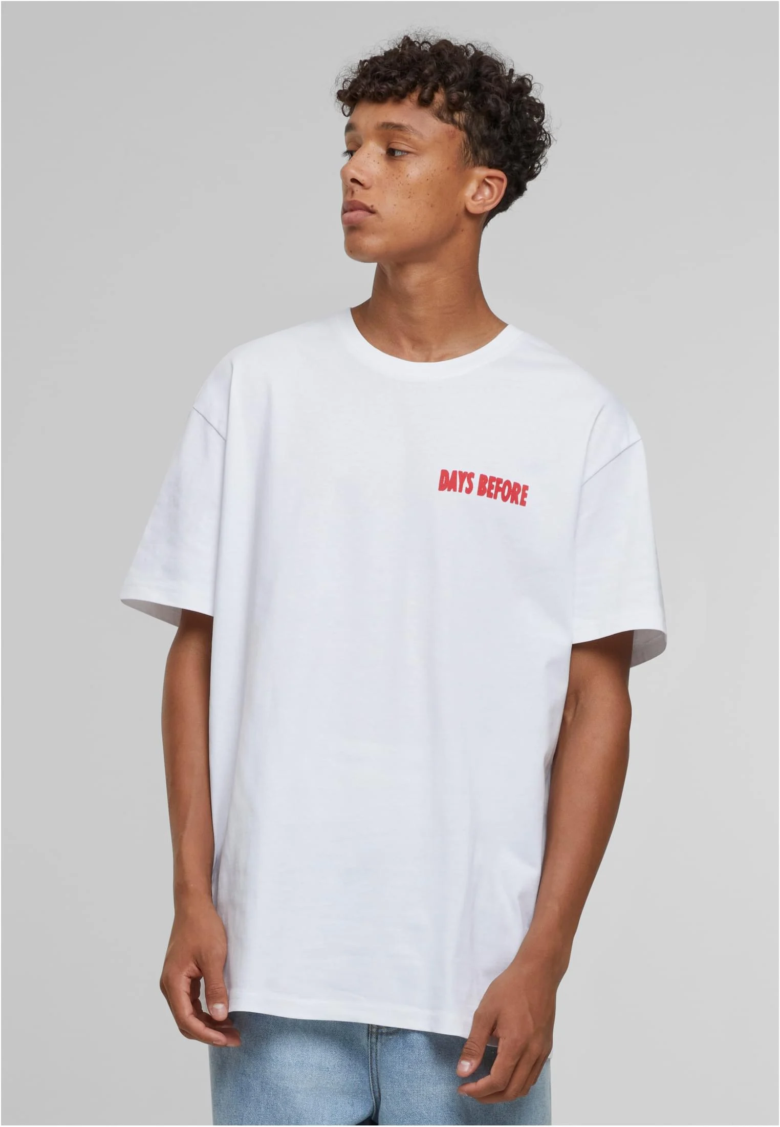 skwm-tb-MT3598_Mw1-00220_937ba147-411e-42e4-bd32-c70d8e91f02a Days Before Overize Tee