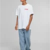 skwm-tb-MT3598_Mw12-00220 Days Before Overize Tee