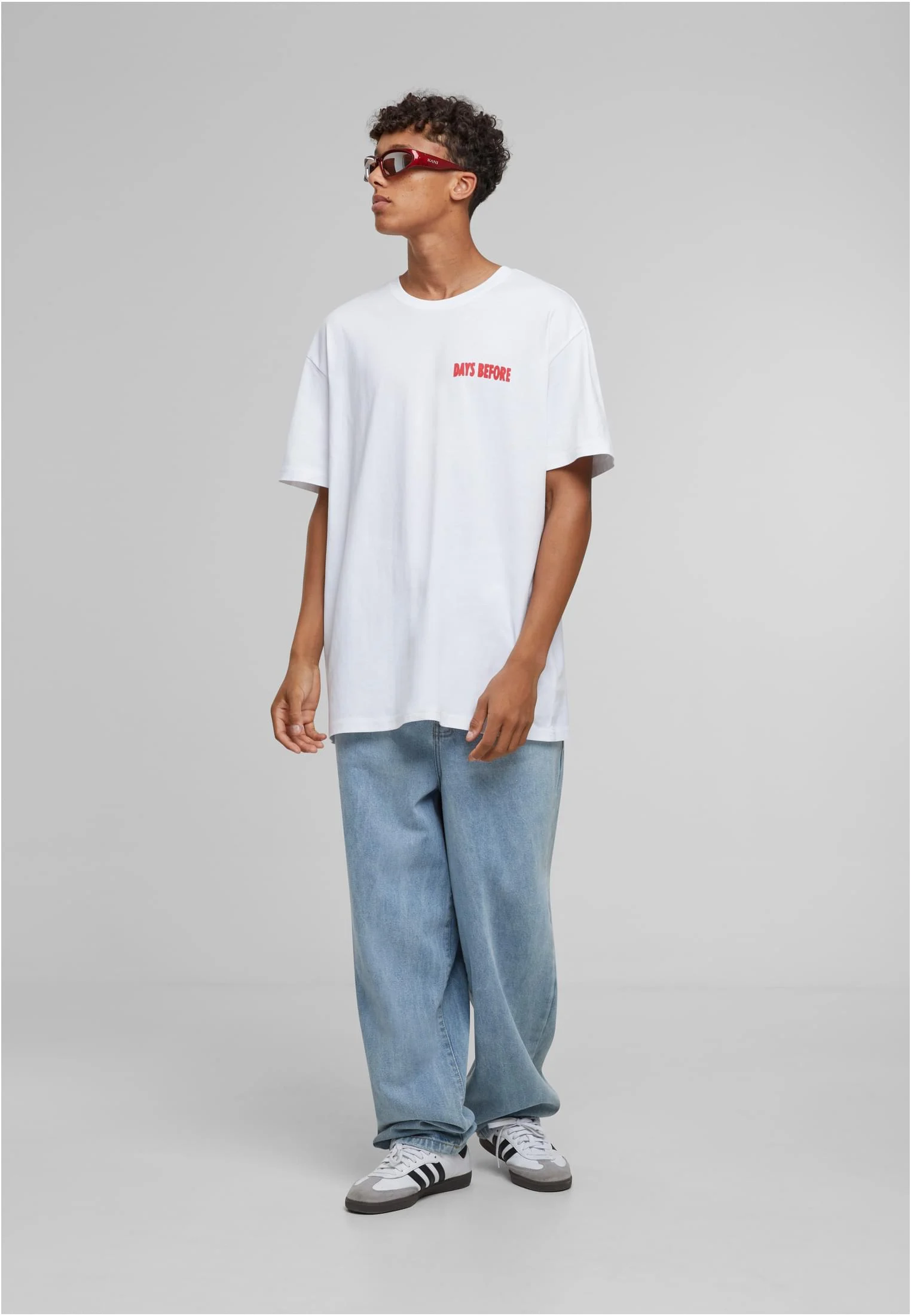 skwm-tb-MT3598_Mw12-00220 Days Before Overize Tee