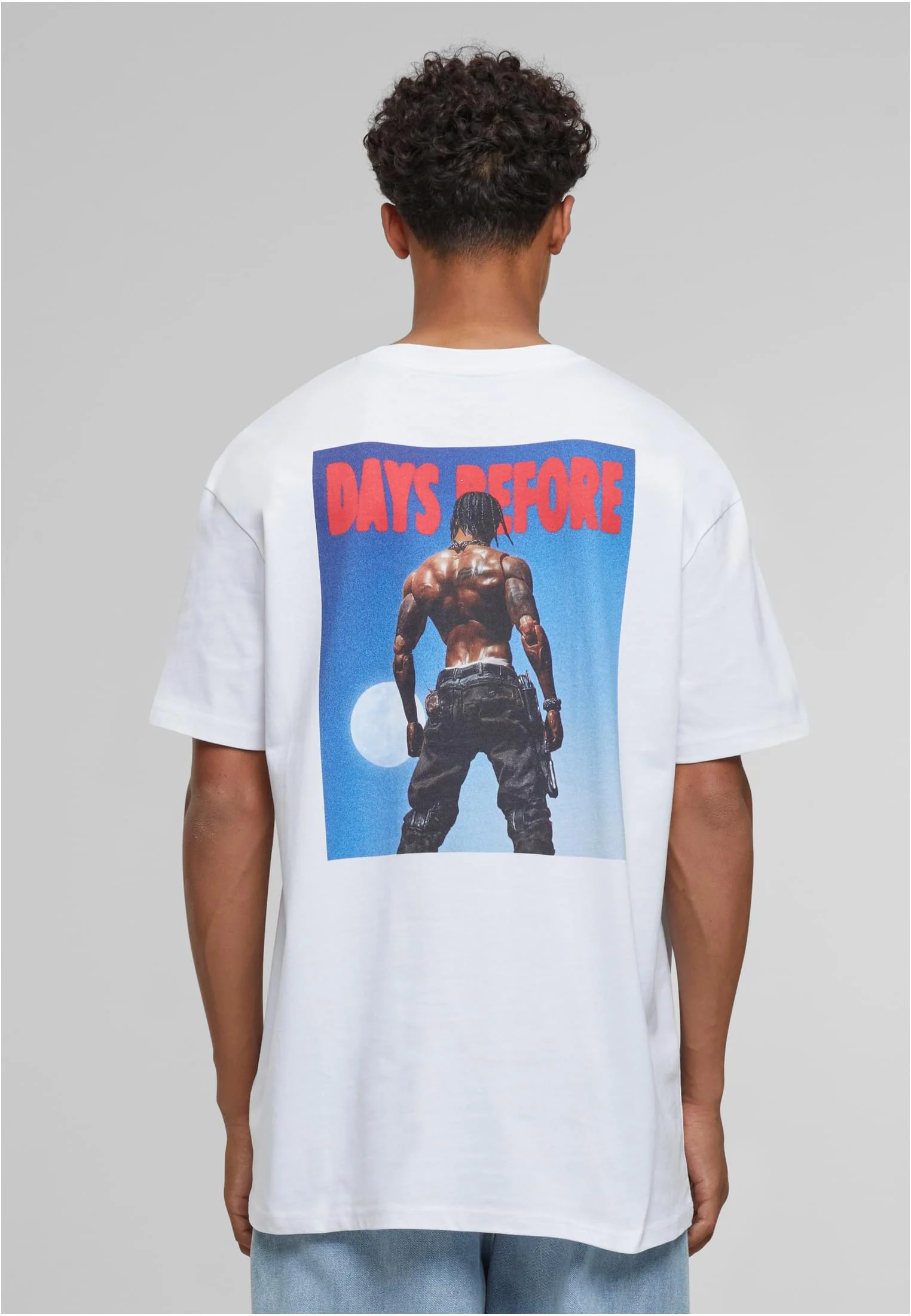 skwm-tb-MT3598_Mw2-00220_34914714-5883-45b3-a8cb-69838623a197 Days Before Overize Tee