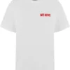 skwm-tb-MT3598_P1-00220 Days Before Overize Tee