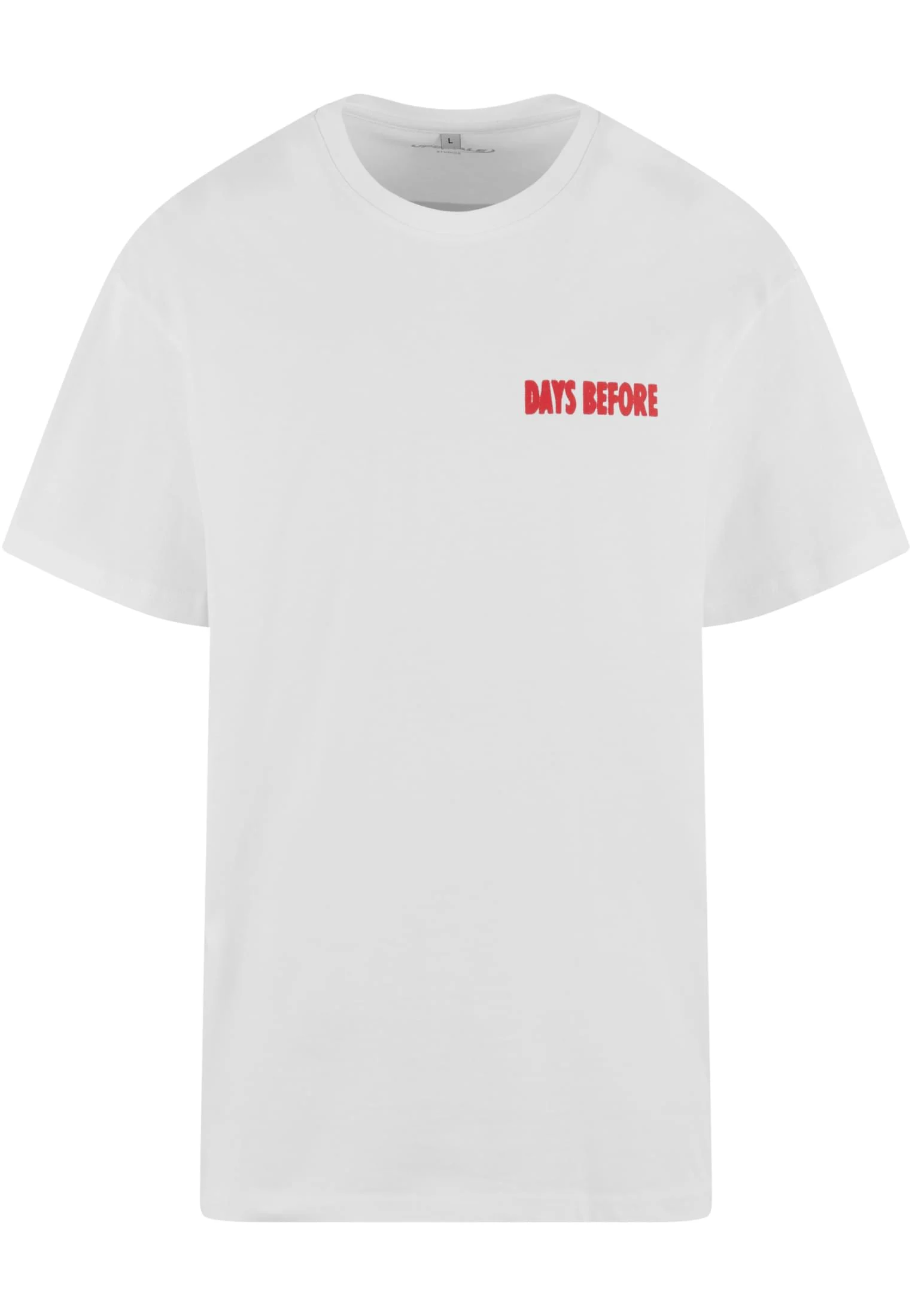 skwm-tb-MT3598_P1-00220 Days Before Overize Tee