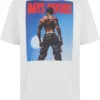 skwm-tb-MT3598_P2-00220 Days Before Overize Tee