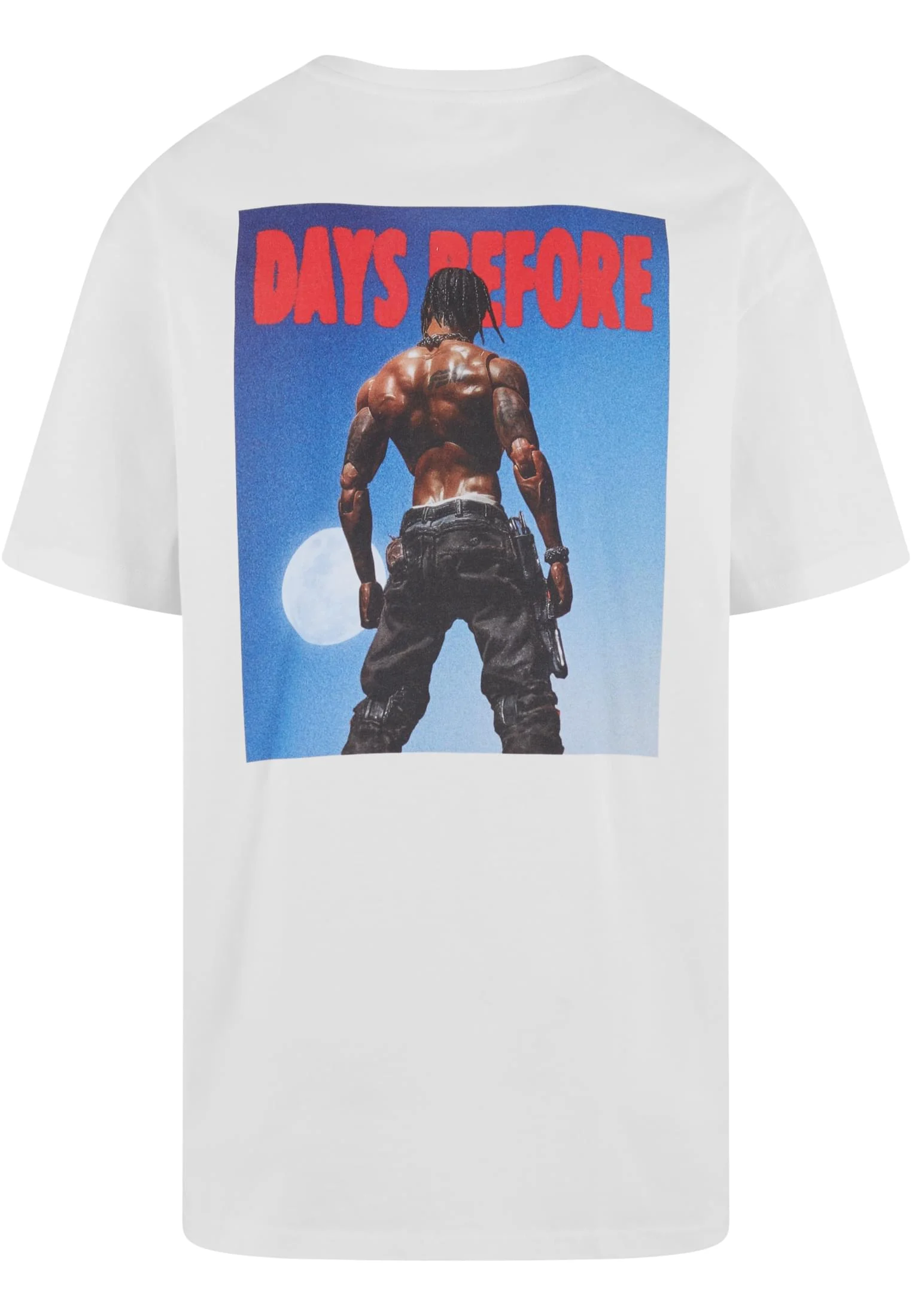 skwm-tb-MT3598_P2-00220 Days Before Overize Tee
