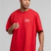 skwm-tb-MT3607_Mw1-00491_a78f8cbc-7a35-4fab-b2f0-17314c135d0f Dangerous Grounds Oversize Tee