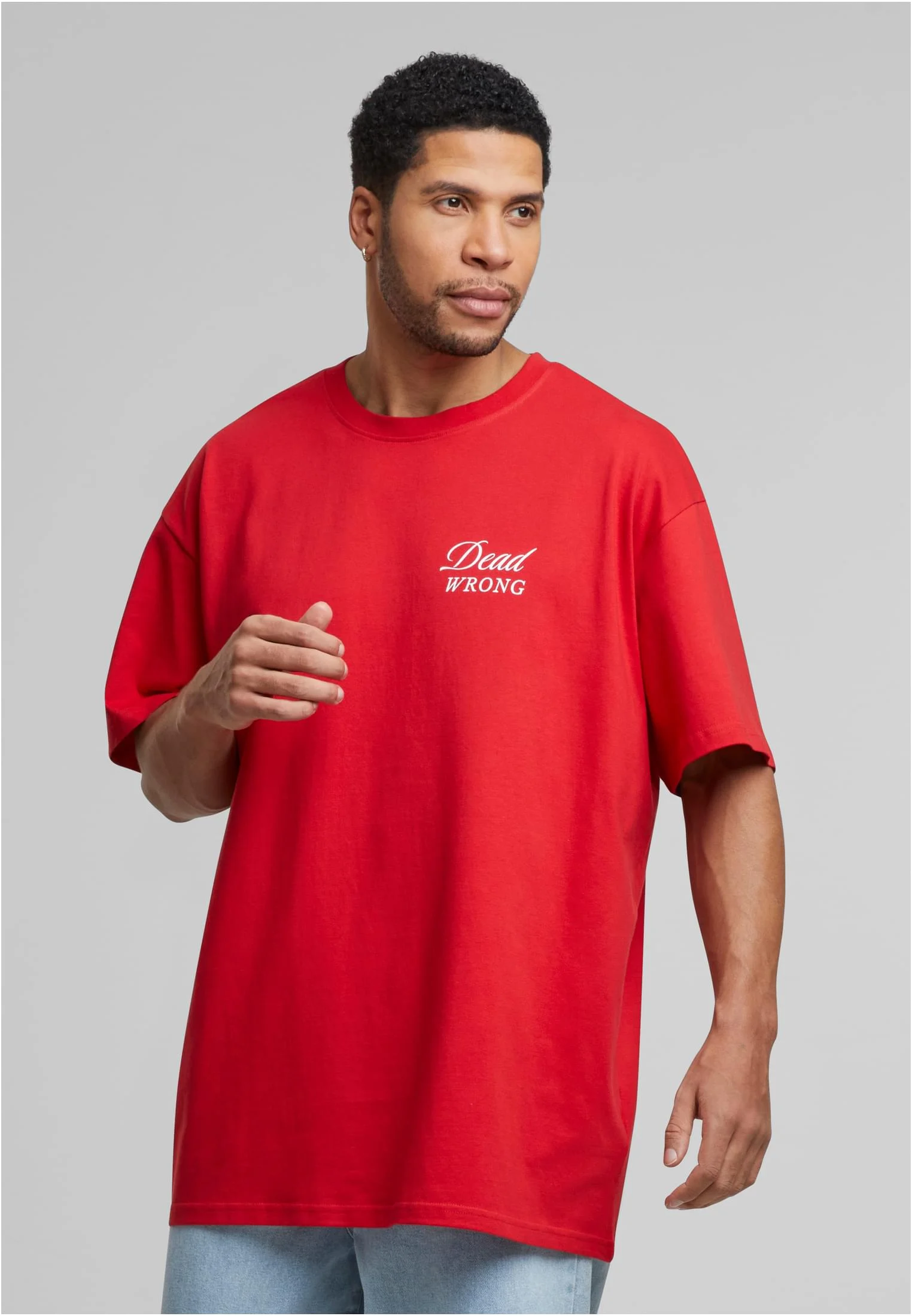 skwm-tb-MT3607_Mw1-00491_a78f8cbc-7a35-4fab-b2f0-17314c135d0f Dangerous Grounds Oversize Tee