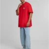 skwm-tb-MT3607_Mw12-00491 Dangerous Grounds Oversize Tee