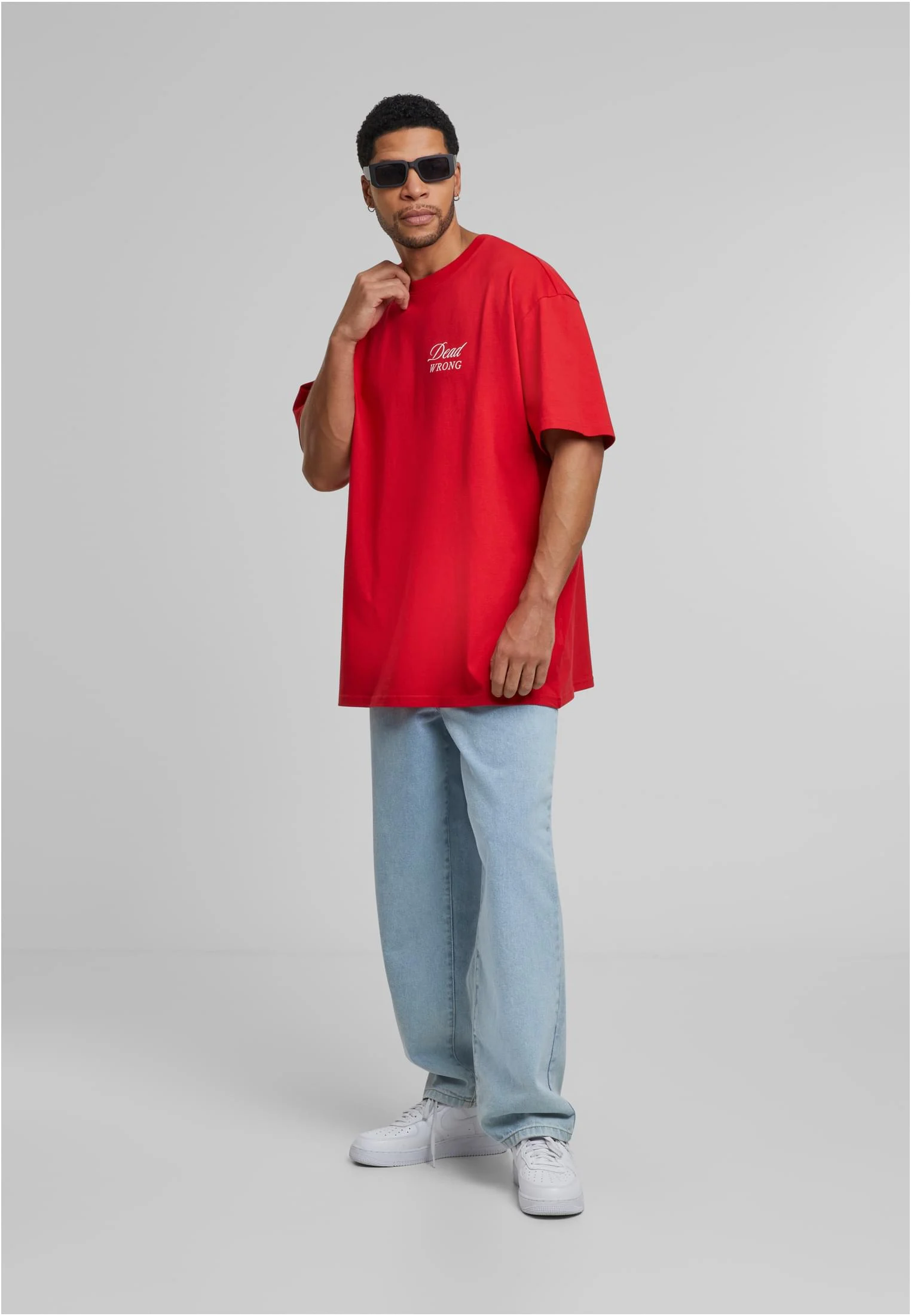 skwm-tb-MT3607_Mw12-00491 Dangerous Grounds Oversize Tee