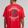skwm-tb-MT3607_Mw2-00491_18fb17e5-d09d-4d58-a132-d487cca6023f Dangerous Grounds Oversize Tee