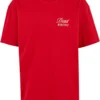 skwm-tb-MT3607_P1-00491 Dangerous Grounds Oversize Tee