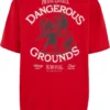 skwm-tb-MT3607_P2-00491 Dangerous Grounds Oversize Tee