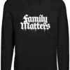 skwm-tb-MT3616_P1-00007_61e6607c-ba00-4635-b336-030b608876dc Family Matters Hoody
