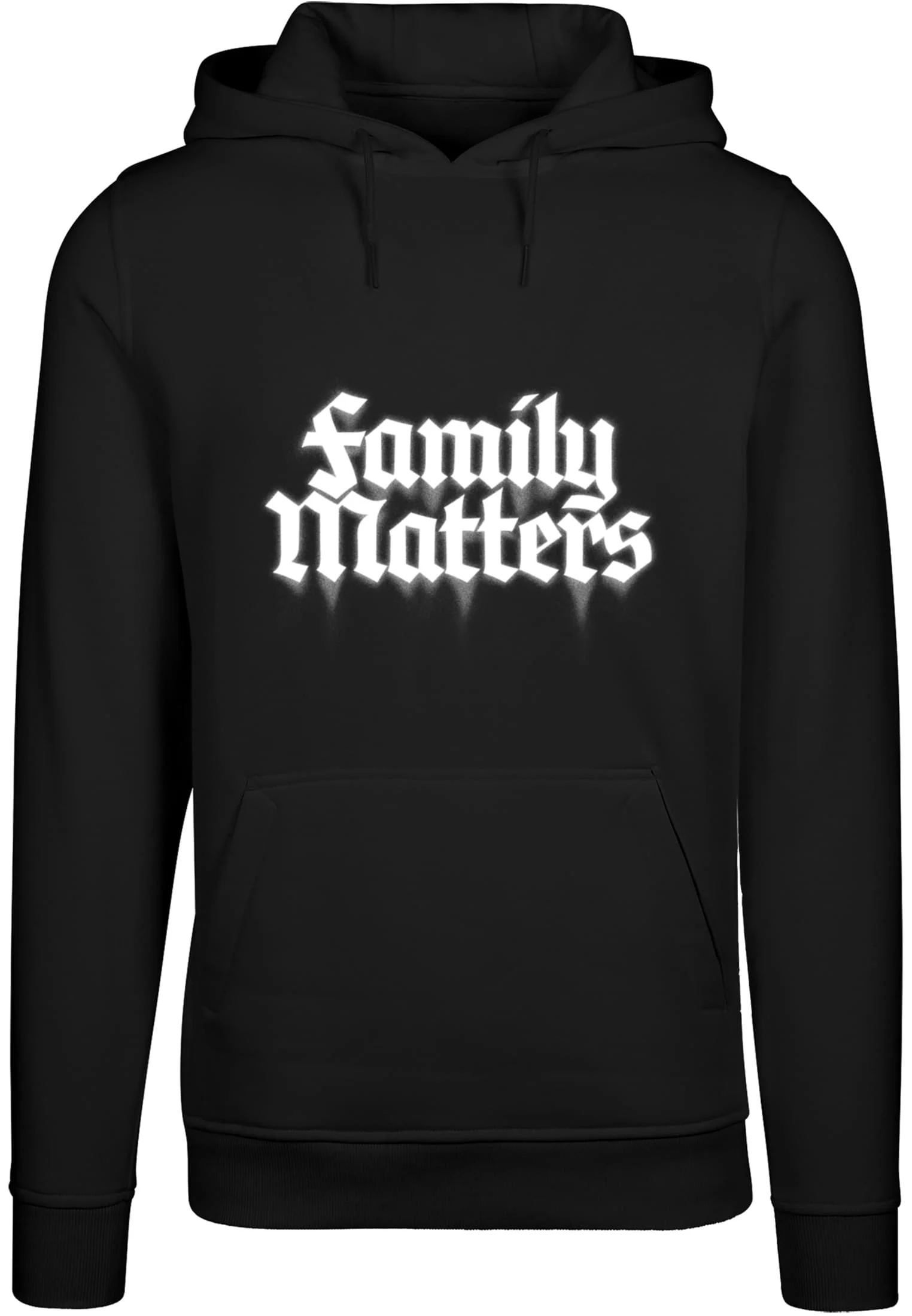skwm-tb-MT3616_P1-00007_61e6607c-ba00-4635-b336-030b608876dc Family Matters Hoody