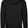skwm-tb-MT3616_P2-00007 Family Matters Hoody