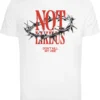 skwm-tb-MT3618_P1-00220_5f8d65fe-52a3-4f93-ae5a-a94b454c535a Crown Of Thorns Tee