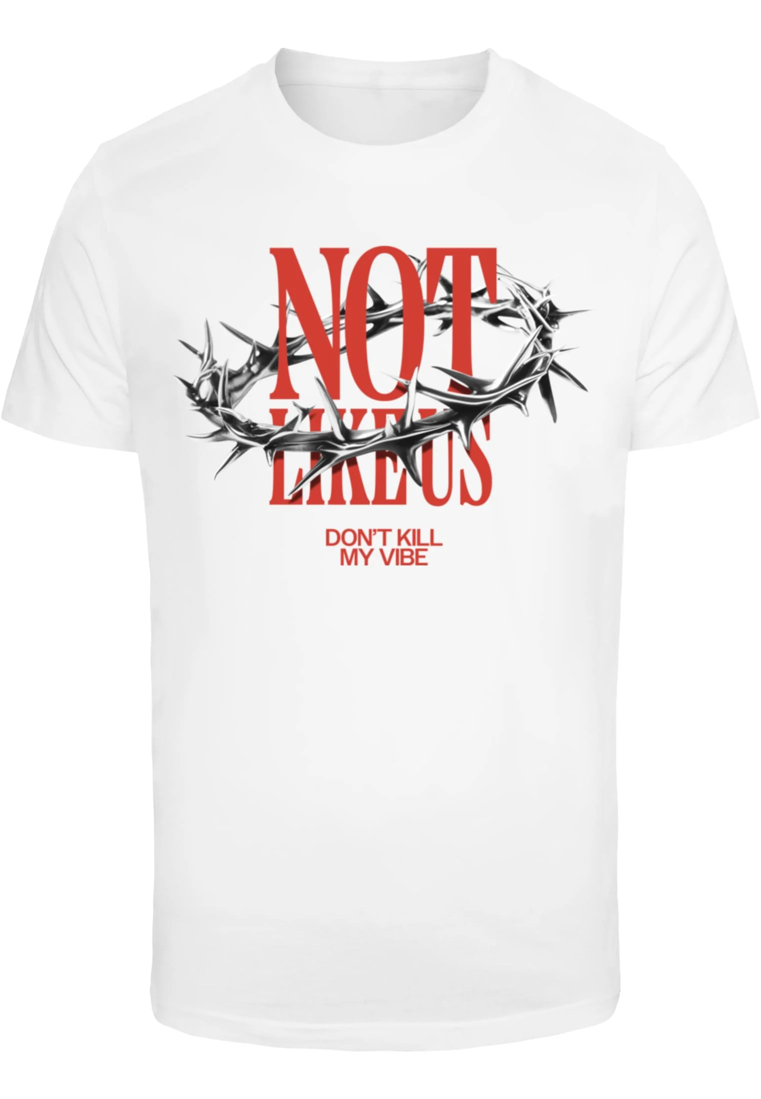 skwm-tb-MT3618_P1-00220_5f8d65fe-52a3-4f93-ae5a-a94b454c535a Crown Of Thorns Tee
