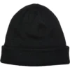 Glowing Heart Beanie