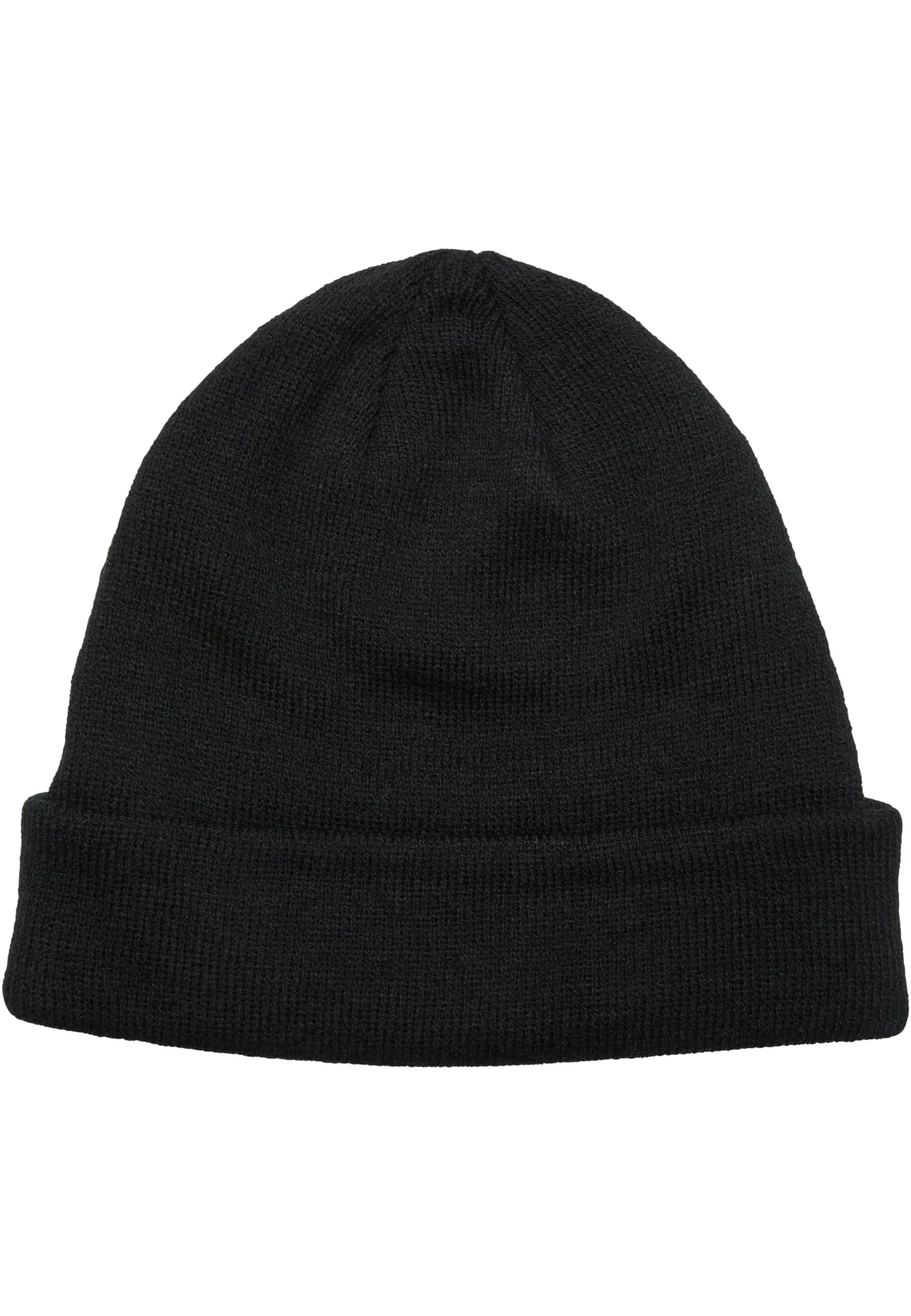 Glowing Heart Beanie