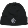 skwm-tb-MT3645_P1-00007_3e30ac3c-6dc2-4fce-a0ce-e9e7cfc78f9b I Am A G Beanie