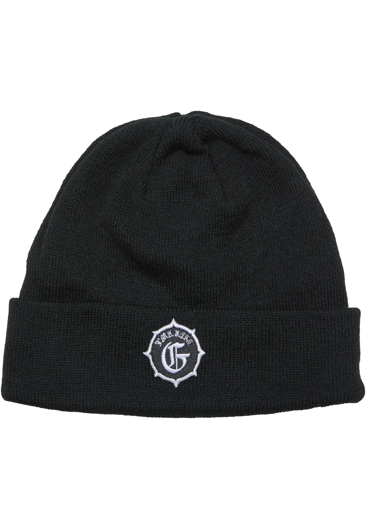 skwm-tb-MT3645_P1-00007_3e30ac3c-6dc2-4fce-a0ce-e9e7cfc78f9b I Am A G Beanie