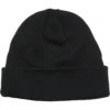 skwm-tb-MT3645_P2-00007 I Am A G Beanie