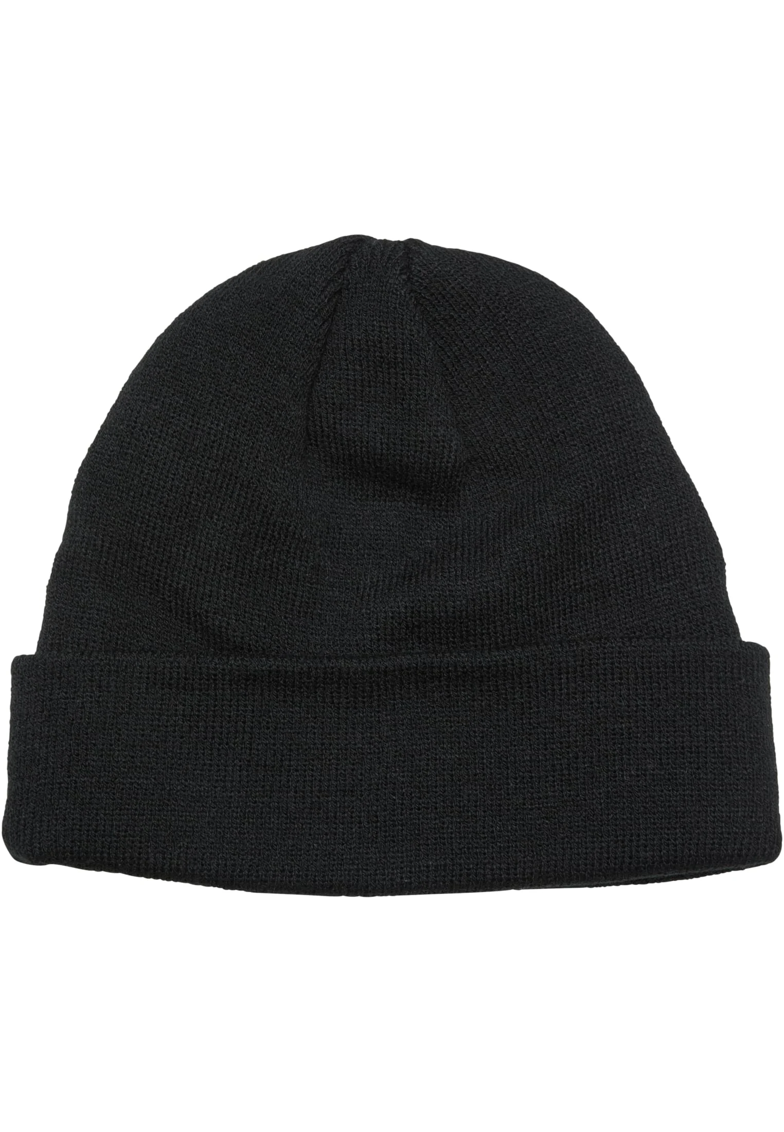 skwm-tb-MT3645_P2-00007 I Am A G Beanie