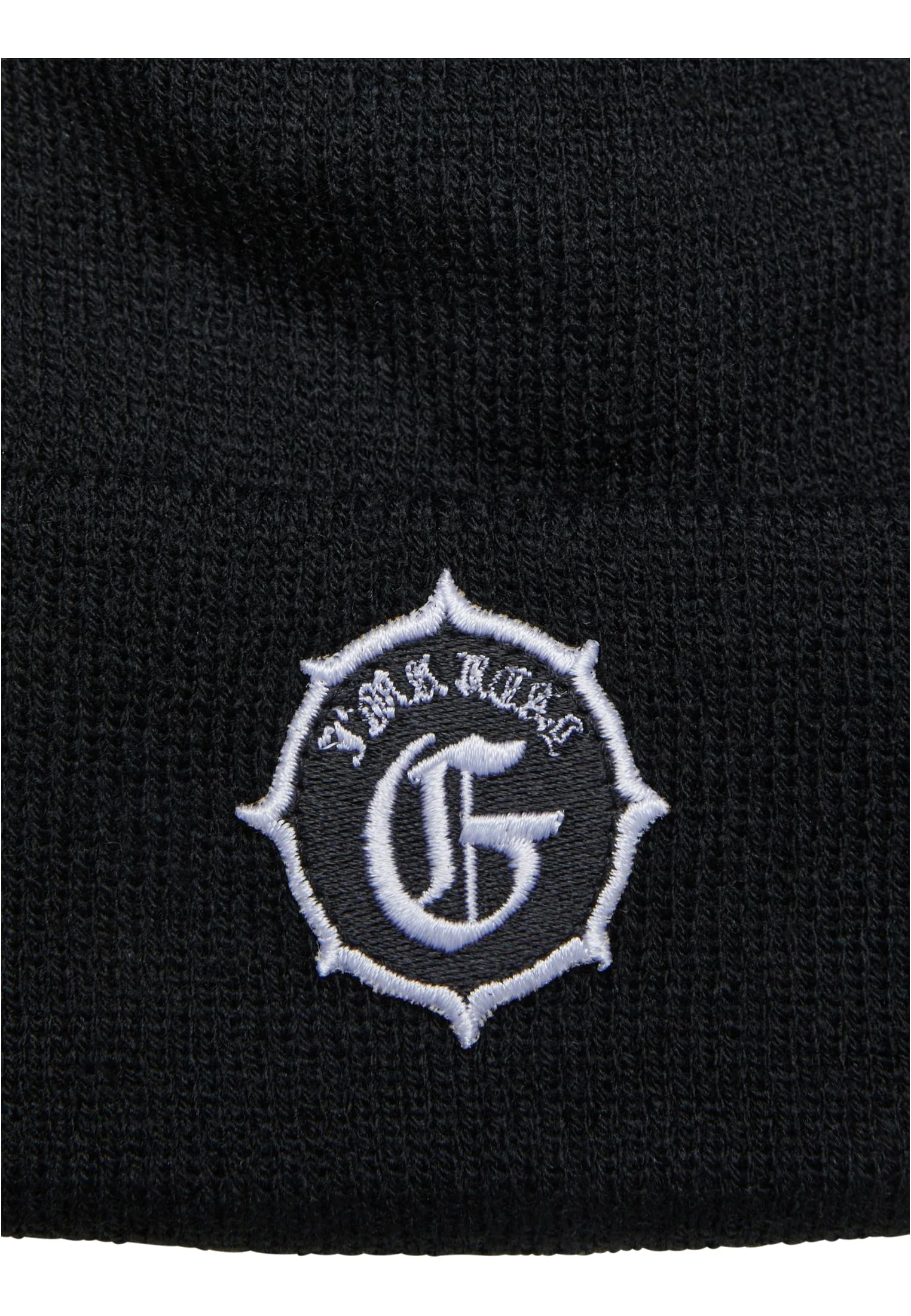 skwm-tb-MT3645_P7-00007 I Am A G Beanie