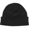 Family Matters Beanie