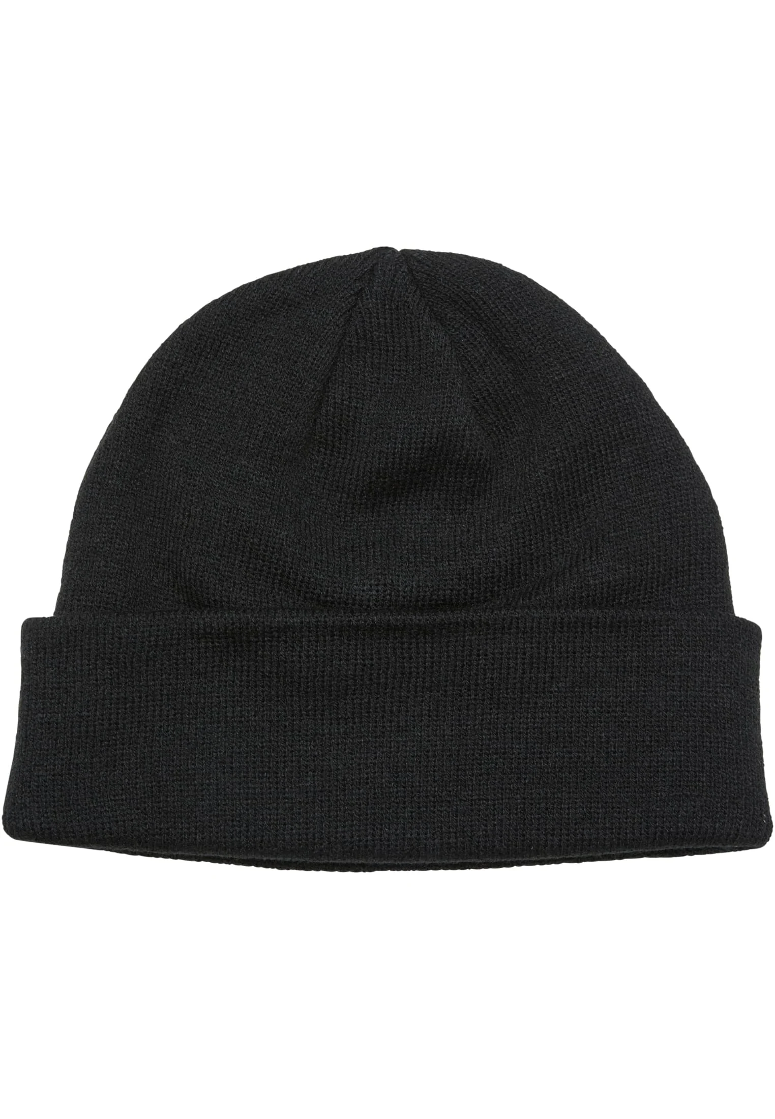 Family Matters Beanie