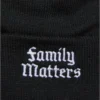 Family Matters Beanie