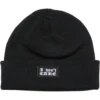 skwm-tb-MT3647_P1-00007_f95ffbfb-6762-4796-8343-556dac5ac917 I Don´t Care Beanie