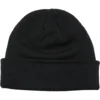 skwm-tb-MT3647_P2-00007 I Don´t Care Beanie