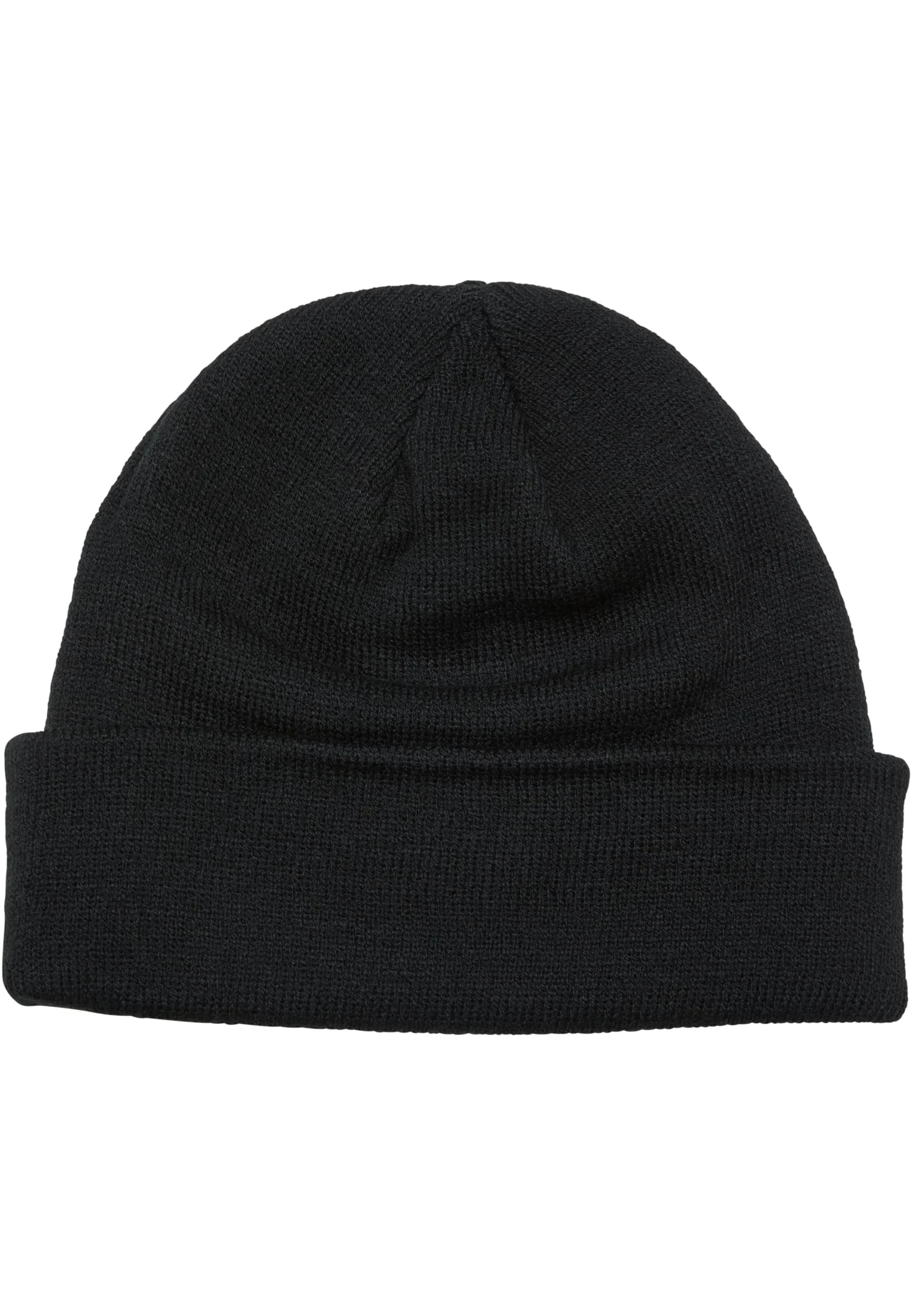 skwm-tb-MT3647_P2-00007 I Don´t Care Beanie
