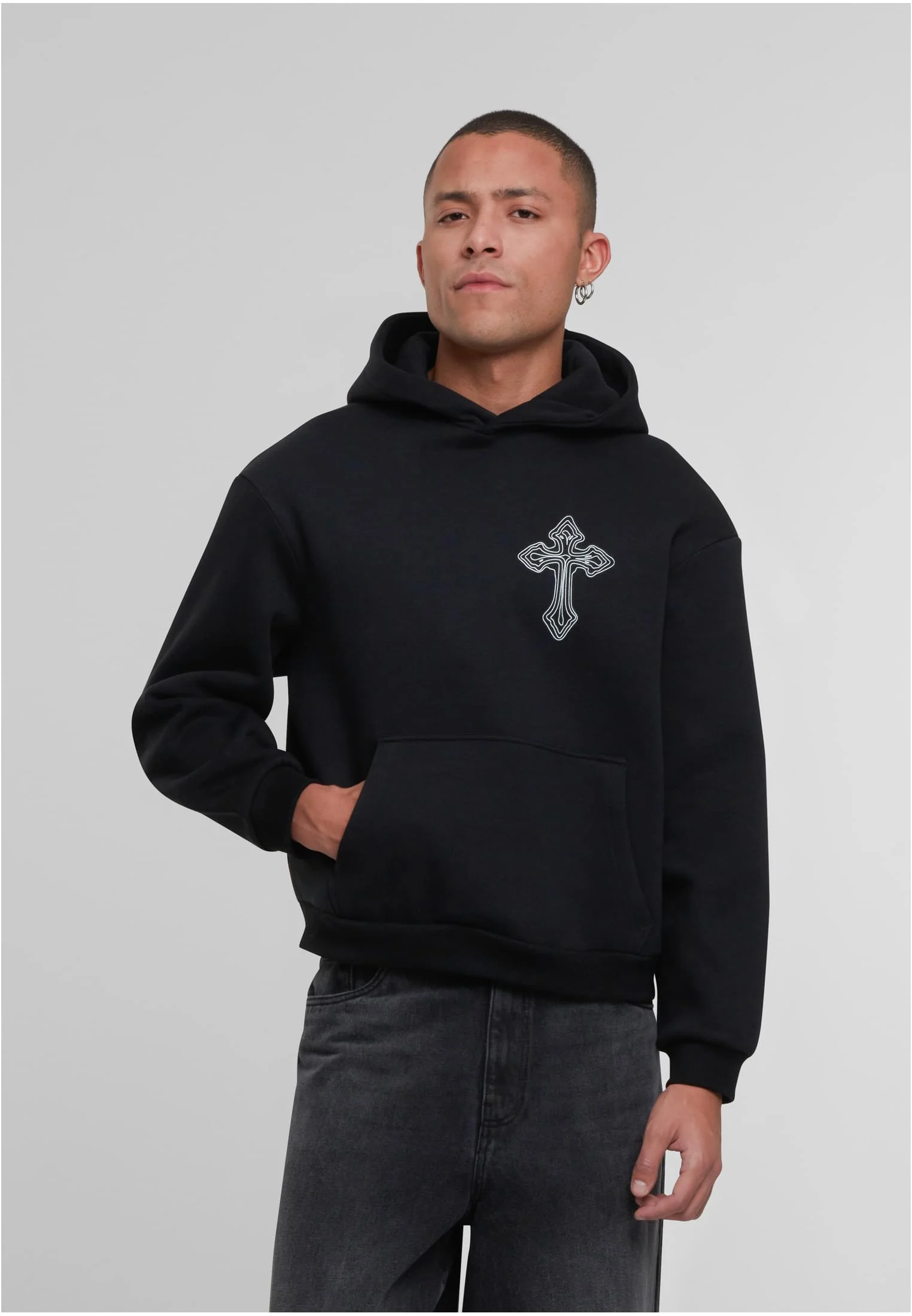 skwm-tb-MT3656_Mw1-00007_f6d62c84-9be7-4071-92aa-99b6a41715cd Innocent Face Fluffy Hoody