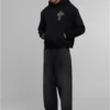 skwm-tb-MT3656_Mw12-00007 Innocent Face Fluffy Hoody