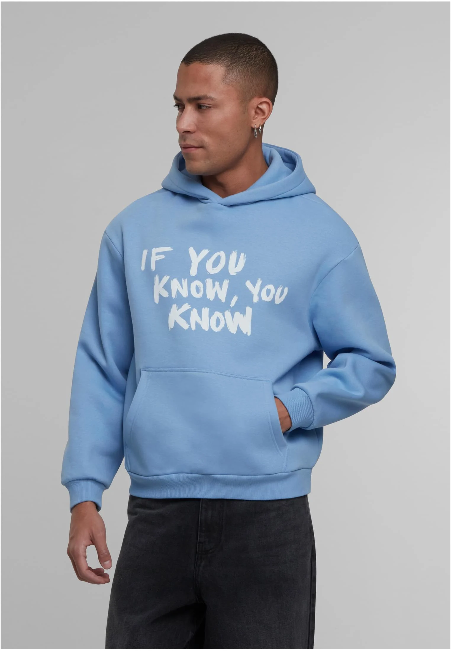skwm-tb-MT3658_Mw1-18327_fbde01a4-dedd-4e2a-af73-f92632c5cff7 If You Know Fluffy Hoody