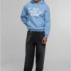 skwm-tb-MT3658_Mw12-18327 If You Know Fluffy Hoody