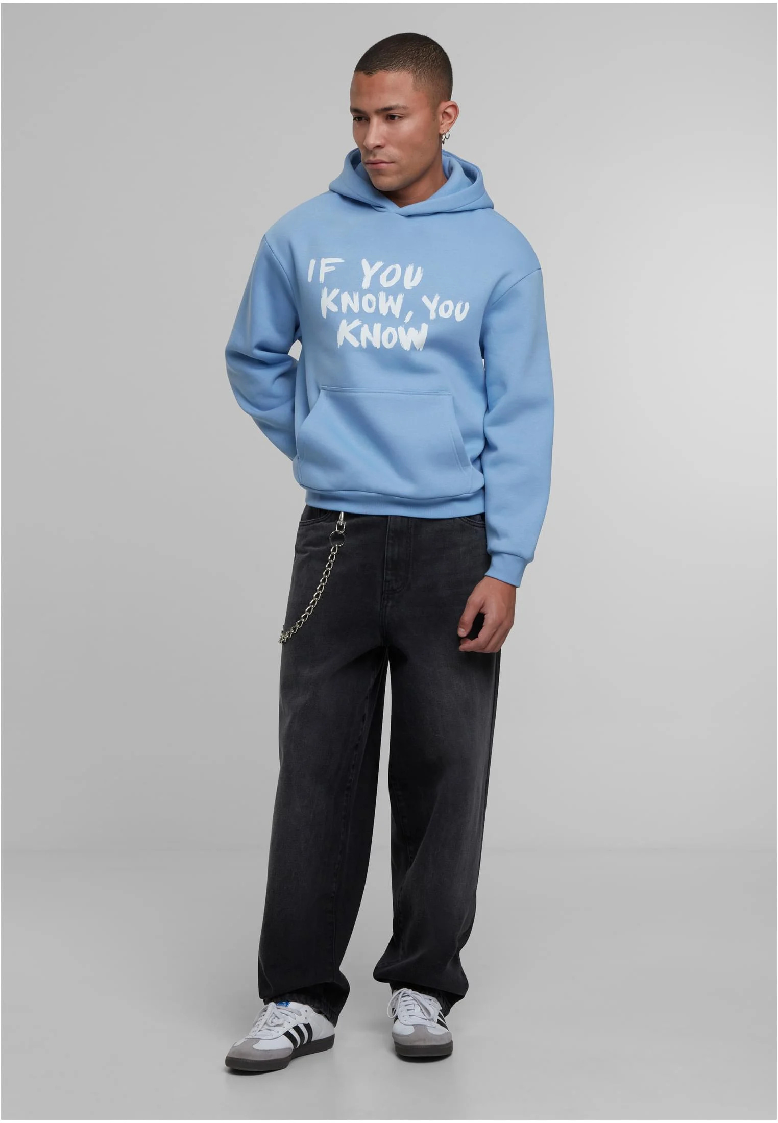 skwm-tb-MT3658_Mw12-18327 If You Know Fluffy Hoody