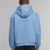 skwm-tb-MT3658_Mw2-18327 If You Know Fluffy Hoody