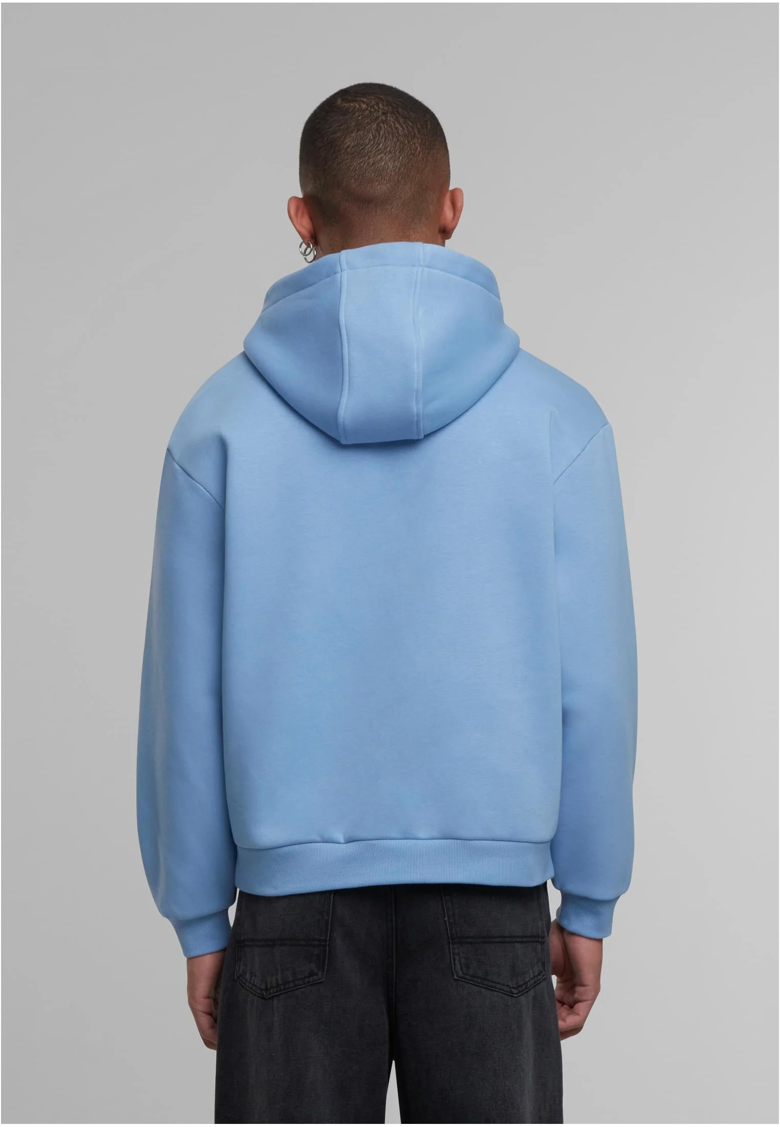 skwm-tb-MT3658_Mw2-18327 If You Know Fluffy Hoody