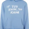 skwm-tb-MT3658_P1-18327 If You Know Fluffy Hoody