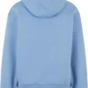skwm-tb-MT3658_P2-18327 If You Know Fluffy Hoody