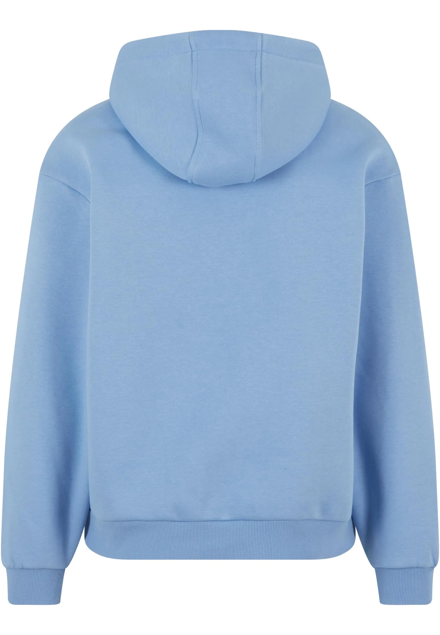 skwm-tb-MT3658_P2-18327 If You Know Fluffy Hoody