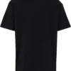 All Dead Heavy Oversize Tee